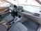 preview Hyundai i30 #5