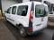 preview Renault Kangoo #2