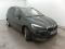 preview BMW 2 Series #1
