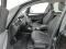 preview BMW 2 Series #5