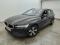 preview Volvo Other #3