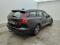 preview Volvo Other #4