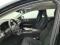 preview Volvo Other #5