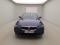 preview BMW M Models #0
