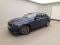 preview BMW M Models #3