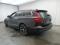 preview Volvo Other #3