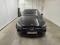 preview Mercedes A-Class #0