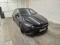 preview Mercedes A-Class #1