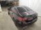 preview Mercedes A-Class #2