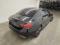 preview Mercedes A-Class #4