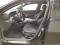 preview Mercedes A-Class #5