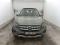 preview Mercedes B-Class #1