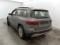 preview Mercedes B-Class #2