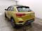 preview Volkswagen Other #2
