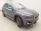 preview BMW X Series #2