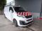 preview Peugeot Expert #1