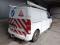 preview Peugeot Expert #5