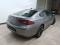 preview Opel Insignia #5