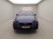 preview BMW X2 #0