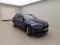preview BMW X2 #2
