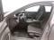 preview Peugeot 308 #5