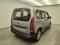 preview Citroen Berlingo #4
