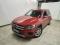 preview Mercedes B-Class #4