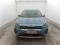 preview Kia Niro #0