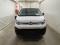 preview Citroen Jumpy #0