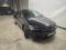 preview Opel Insignia #1