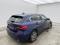 preview BMW 2 Series #4