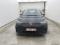 preview Volkswagen ID.3 #0