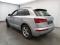 preview Audi Q5 #3