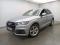 preview Audi Q5 #4