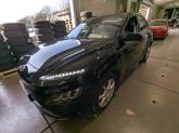 Photo car #6076514