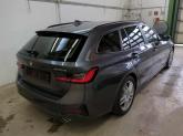 Photo car #6076528