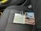 preview BMW 330 #1