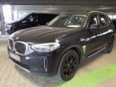 Photo car #6076539