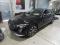 preview Mercedes E 300 #0