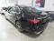 preview Mercedes E 300 #1