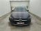 preview Mercedes CLA-Class #0