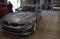 preview BMW 320 #0