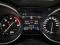 preview Alfa Romeo Stelvio #3