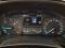 preview Ford Fiesta #3