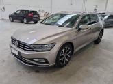 Photo car #6076835