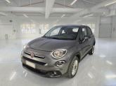 Photo car #6076844