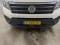 preview Volkswagen Crafter #3
