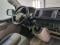 preview Volkswagen T5 Transporter #2