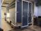 preview Renault Master #5