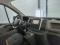 preview Renault Trafic #2